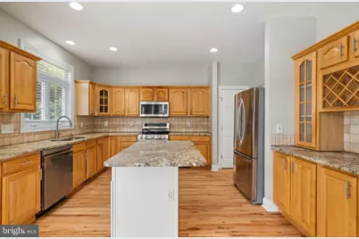 19033 Otley Road, Purcellville, VA 20132 - Photo 10