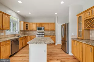 19033 Otley Rd, Purcellville, VA 20132 - Photo 10
