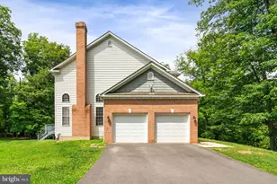 19033 Otley Rd, Purcellville, VA 20132 - Photo 48