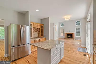19033 Otley Road, Purcellville, VA 20132 - Photo 14