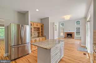 19033 Otley Rd, Purcellville, VA 20132 - Photo 14