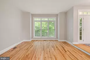 19033 Otley Rd, Purcellville, VA 20132 - Photo 8