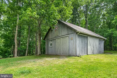 19033 Otley Road, Purcellville, VA 20132 - Photo 44