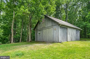 19033 Otley Rd, Purcellville, VA 20132 - Photo 44