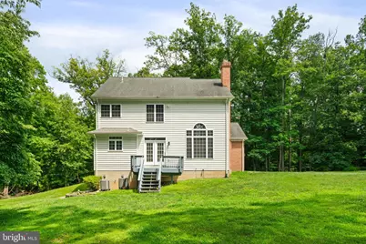19033 Otley Road, Purcellville, VA 20132 - Photo 46