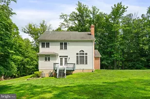 19033 Otley Rd, Purcellville, VA 20132 - Photo 46