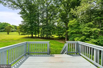 19033 Otley Road, Purcellville, VA 20132 - Photo 42