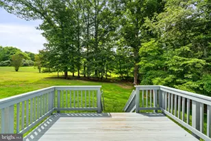 19033 Otley Rd, Purcellville, VA 20132 - Photo 42