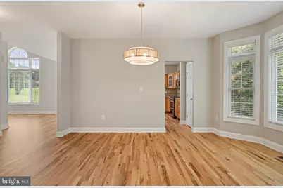 19033 Otley Road, Purcellville, VA 20132 - Photo 6