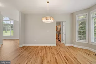 19033 Otley Rd, Purcellville, VA 20132 - Photo 6