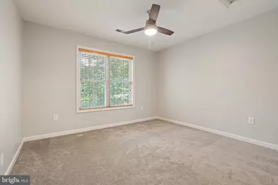 19033 Otley Road, Purcellville, VA 20132 - Photo 28