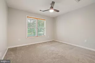 19033 Otley Rd, Purcellville, VA 20132 - Photo 28