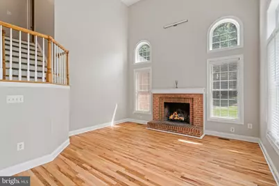 19033 Otley Road, Purcellville, VA 20132 - Photo 16