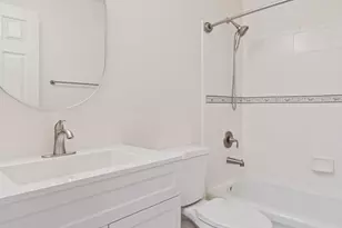 19033 Otley Rd, Purcellville, VA 20132 - Photo 30