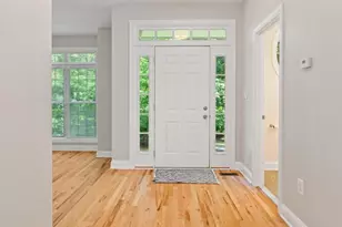 19033 Otley Rd, Purcellville, VA 20132 - Photo 2
