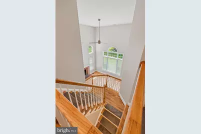 19033 Otley Road, Purcellville, VA 20132 - Photo 36