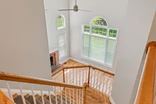 19033 Otley Rd, Purcellville, VA 20132 - Photo 36