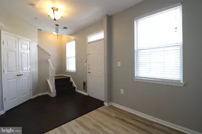 21786 Dragons Green Square, Ashburn, VA 20147 - Photo 2
