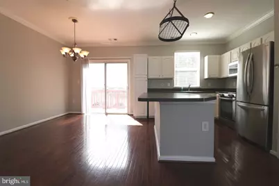 21786 Dragons Green Square, Ashburn, VA 20147 - Photo 12
