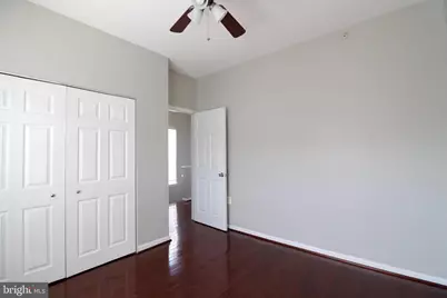 21786 Dragons Green Square, Ashburn, VA 20147 - Photo 18