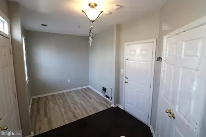 21786 Dragons Green Square, Ashburn, VA 20147 - Photo 4