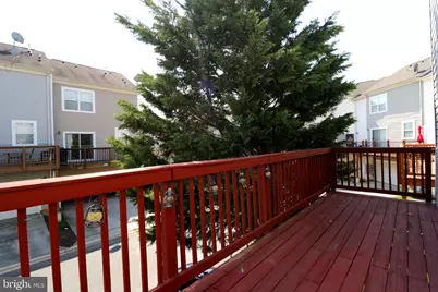 21786 Dragons Green Square, Ashburn, VA 20147 - Photo 20