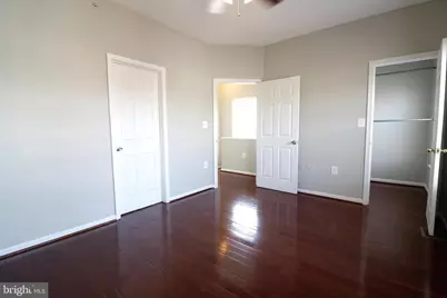 21786 Dragons Green Square, Ashburn, VA 20147 - Photo 14