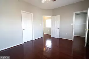 21786 Dragons Green Square, Ashburn, VA 20147 - Photo 14