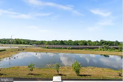 1093 Venifena Terrace SE, Leesburg, VA 20175 - Photo 10