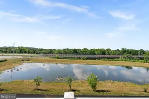 1093 Venifena Terrace SE, Leesburg, VA 20175 - Photo 10