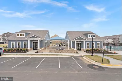 1093 Venifena Terrace SE, Leesburg, VA 20175 - Photo 12