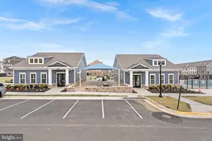 1093 Venifena Terrace SE, Leesburg, VA 20175 - Photo 12