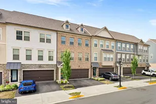 1093 Venifena Terrace SE, Leesburg, VA 20175 - Photo 4