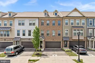 1093 Venifena Terrace SE, Leesburg, VA 20175 - Photo 1