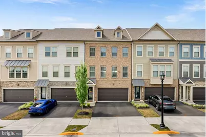 1093 Venifena Terrace SE, Leesburg, VA 20175 - Photo 2