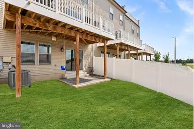 1093 Venifena Terrace SE, Leesburg, VA 20175 - Photo 6