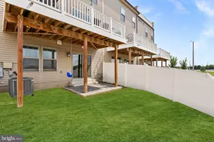 1093 Venifena Terrace SE, Leesburg, VA 20175 - Photo 6