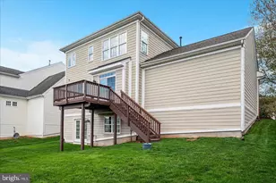 13583 Elysian Dr, Leesburg, VA 20176 - Photo 30