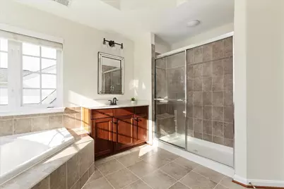 13583 Elysian Drive, Leesburg, VA 20176 - Photo 16