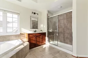 13583 Elysian Dr, Leesburg, VA 20176 - Photo 16