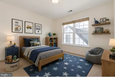 13583 Elysian Drive, Leesburg, VA 20176 - Photo 20