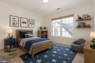 13583 Elysian Dr, Leesburg, VA 20176 - Photo 20