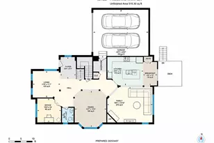 13583 Elysian Dr, Leesburg, VA 20176 - Photo 32