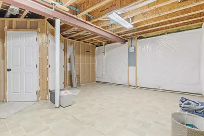 13583 Elysian Drive, Leesburg, VA 20176 - Photo 26