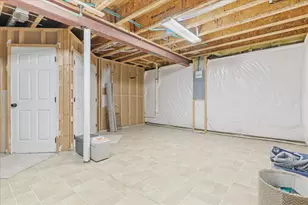 13583 Elysian Dr, Leesburg, VA 20176 - Photo 26