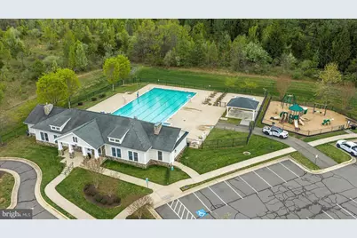 13583 Elysian Drive, Leesburg, VA 20176 - Photo 38
