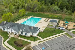 13583 Elysian Dr, Leesburg, VA 20176 - Photo 38