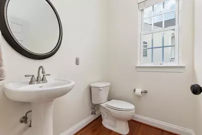 13583 Elysian Drive, Leesburg, VA 20176 - Photo 12