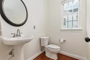 13583 Elysian Dr, Leesburg, VA 20176 - Photo 12