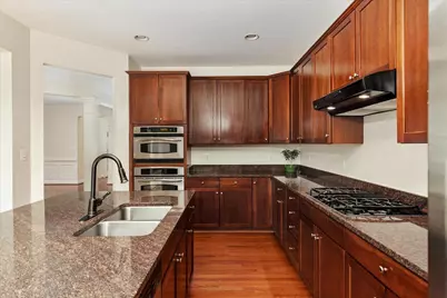 13583 Elysian Drive, Leesburg, VA 20176 - Photo 8